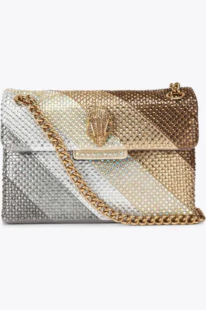 Kurt Geiger Kurt Geiger Women