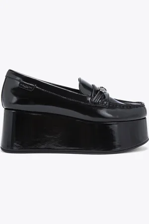 Kurt Geiger Kurt Geiger Women