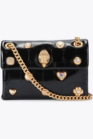 Kurt Geiger Kurt Geiger Women