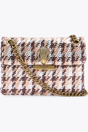 Kurt Geiger Kurt Geiger Women