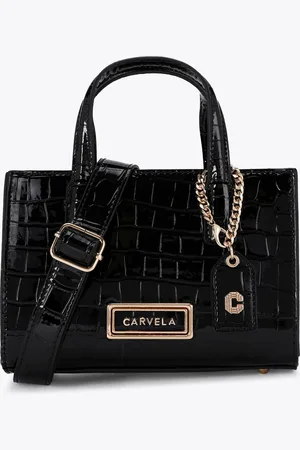 Carvela Women