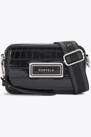 Carvela Women
