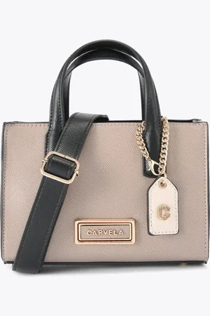 Carvela Women