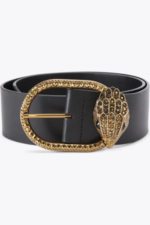 Kurt Geiger Kurt Geiger Women
