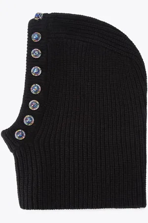 Kurt Geiger Kurt Geiger Women