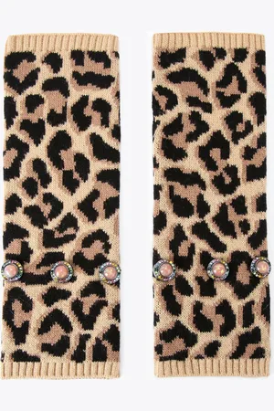 Kurt Geiger Kurt Geiger Women