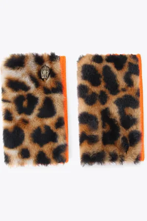 Kurt Geiger Kurt Geiger Women