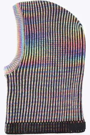 Kurt Geiger Kurt Geiger Women