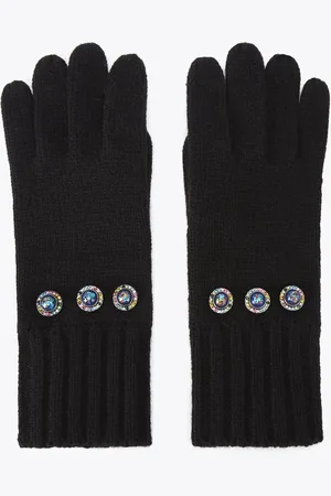 Kurt Geiger Kurt Geiger Women