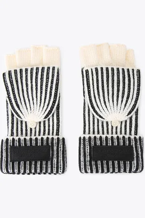 Kurt Geiger Kurt Geiger Women