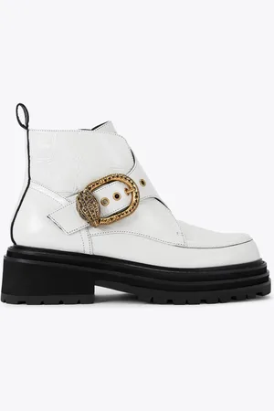 Kurt Geiger Kurt Geiger Women