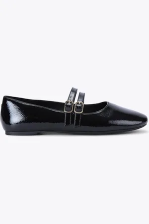 Kurt Geiger Women