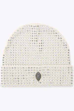 Kurt Geiger Kurt Geiger Women