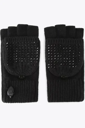 Kurt Geiger Kurt Geiger Women
