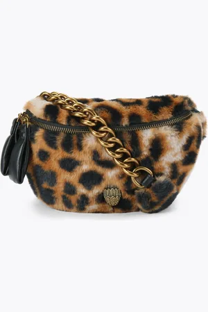 Kurt Geiger Kurt Geiger Women