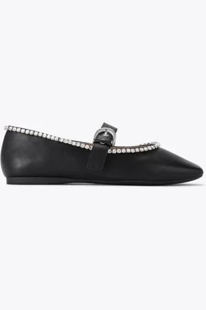 Kurt Geiger Women