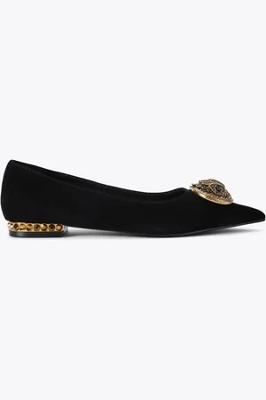 Kurt Geiger Kurt Geiger Women