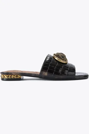 Kurt Geiger Kurt Geiger Women