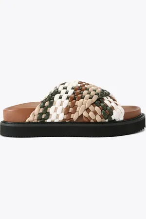 Kurt Geiger Women