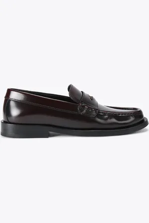 Kurt Geiger Kurt Geiger Men