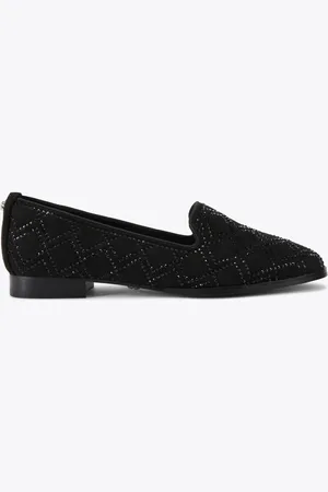 Carvela Women