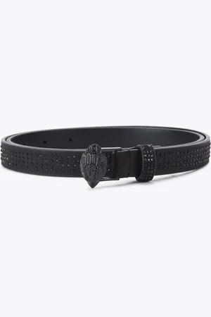 Kurt Geiger Kurt Geiger Women