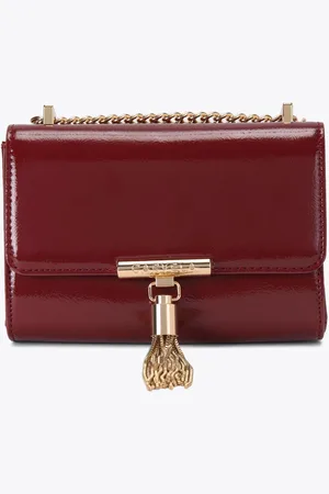 Carvela Women
