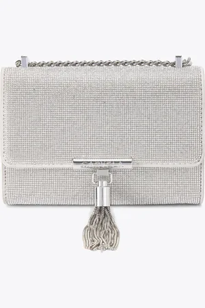 Carvela Women