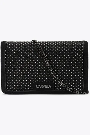 Carvela Women