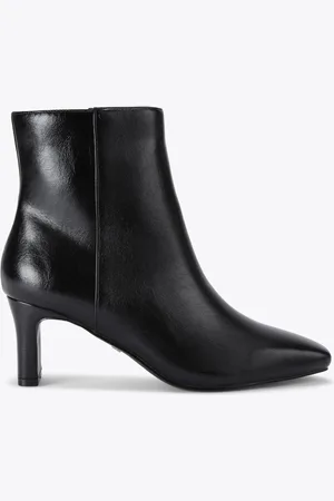 Kurt Geiger Women