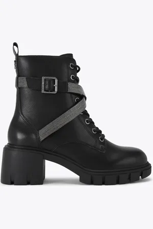 Carvela Women