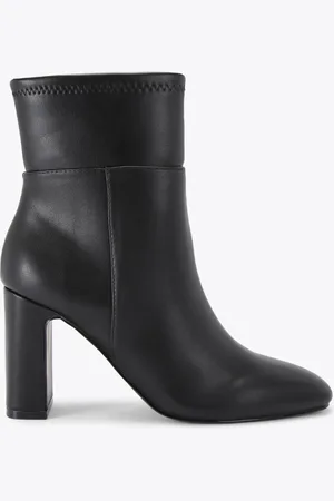 Kurt Geiger Women
