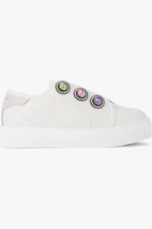 Kurt Geiger Kurt Geiger Kid