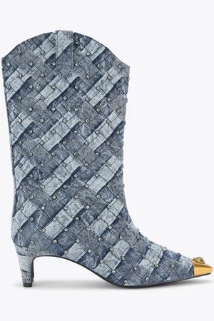 Kurt Geiger Kurt Geiger Women