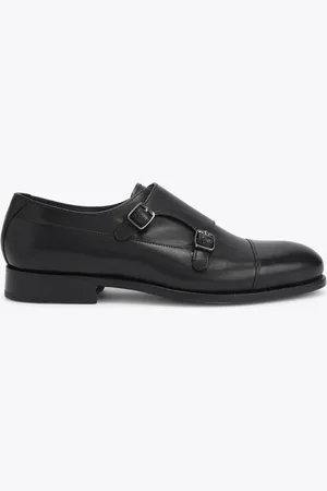 Kurt Geiger Kurt Geiger Men