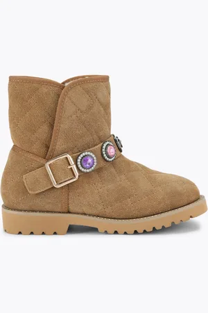 Kurt Geiger Kurt Geiger Kid
