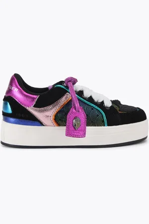 Kurt Geiger Kurt Geiger Kid