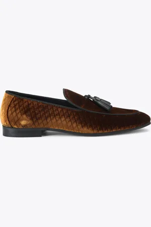 Kurt Geiger Kurt Geiger Men