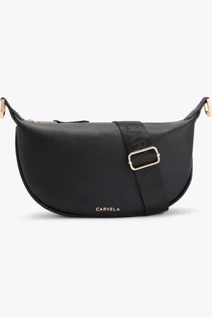 Carvela Women