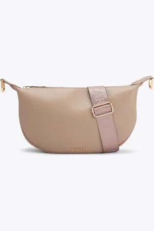 Carvela Women