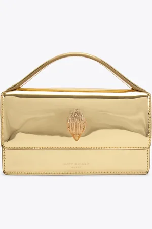 Kurt Geiger Kurt Geiger Women