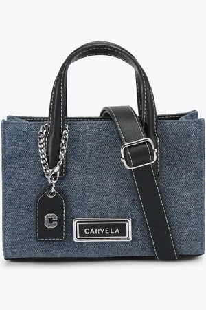 Carvela Women
