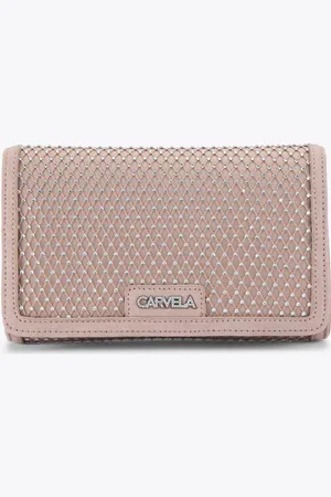 Carvela Women