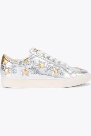 Kurt Geiger Kurt Geiger Women