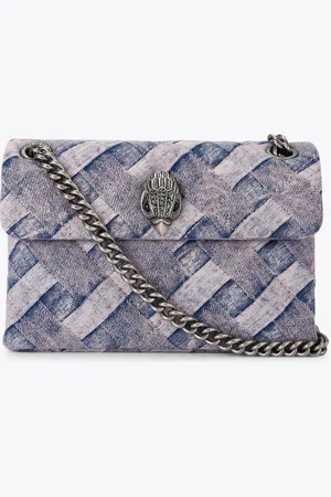 Kurt Geiger Kurt Geiger Women