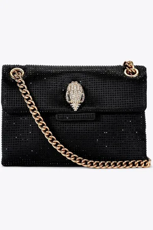 Kurt Geiger Kurt Geiger Women