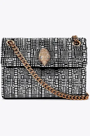 Kurt Geiger Kurt Geiger Women