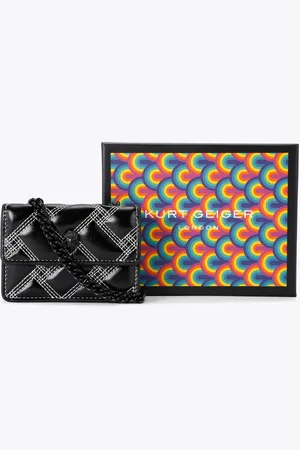 Kurt Geiger Kurt Geiger Women