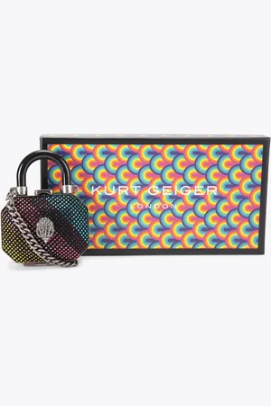 Kurt Geiger Kurt Geiger Women