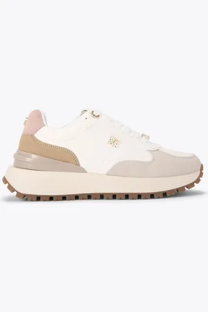 Kurt Geiger Women